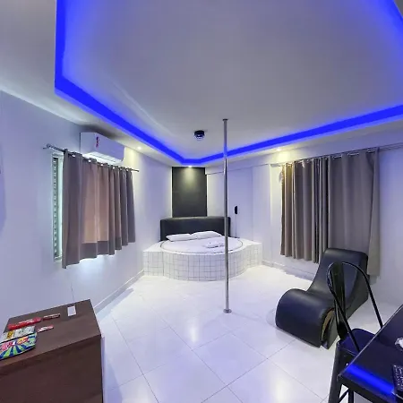 Motel Gold-2