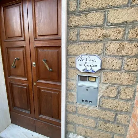 La Casa di Enrico-3