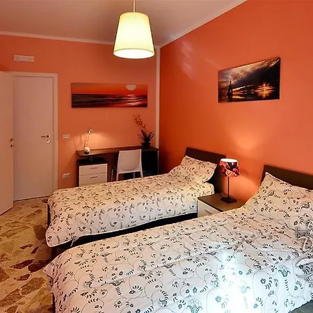 B&B Dea-3