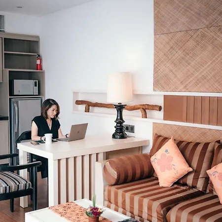 Puri Hiromi Boutique Residence-2