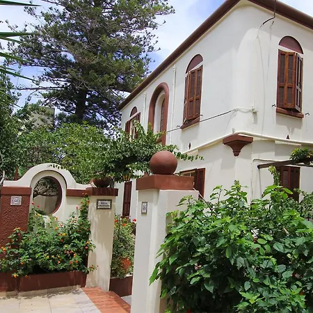 Hotel Anastasia-2