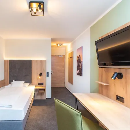 Hotel Schwan-3