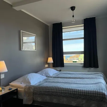 Akkeri Guesthouse-2