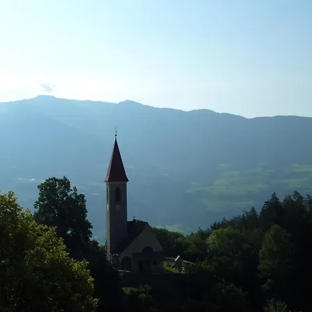 Gasthof Weidmannshof-2
