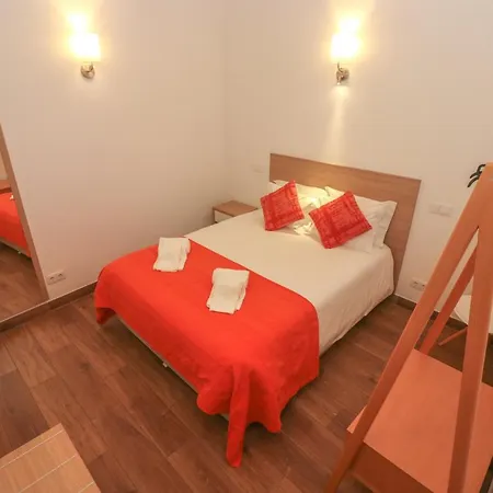 Little Break Guest House-3