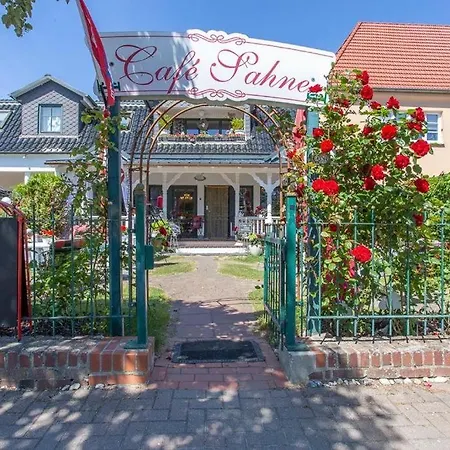 cafesahne u Pension-3