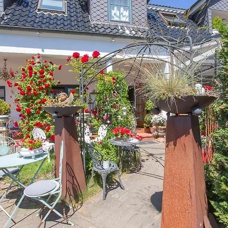 cafesahne u Pension-2