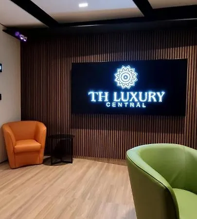 Th Luxury Central-3