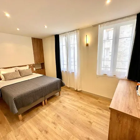 Hotel Zora-2