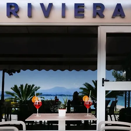 Hotel Riviera-2