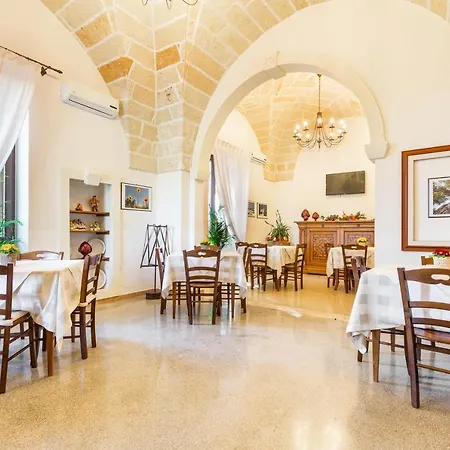 Tenuta Cavalieri-2