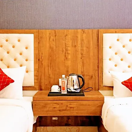 Mayda Inn- A Boutique Hotel-2