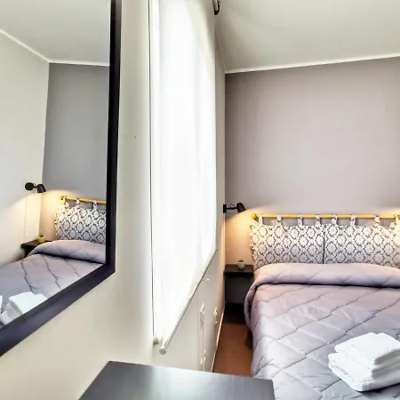 Suite 5 Monopoli-3