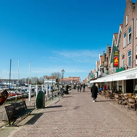 Hotel Old Dutch-2