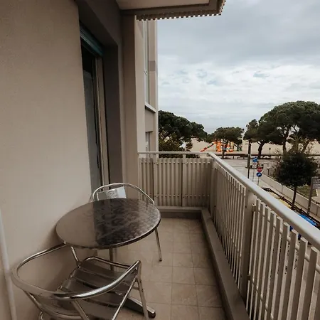 Hotel Villafranca-3