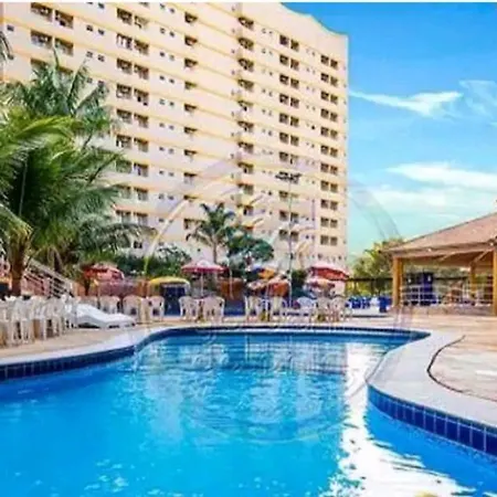 Golden Dolphin Grand Hotel-2