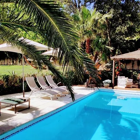 Maison Prestige Saint Tropez By Roberto Geissini-3