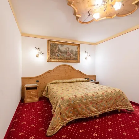 Hotel Torretta-2