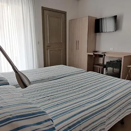 Hotel Splendor-3