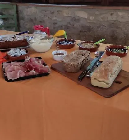 Podere Ripabianca-2