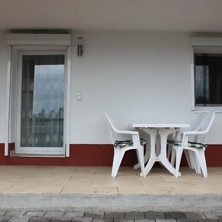 Bodensee Pension-2