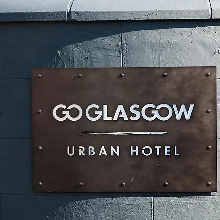 Glasgow West Hotel By Compass Hospitality-3