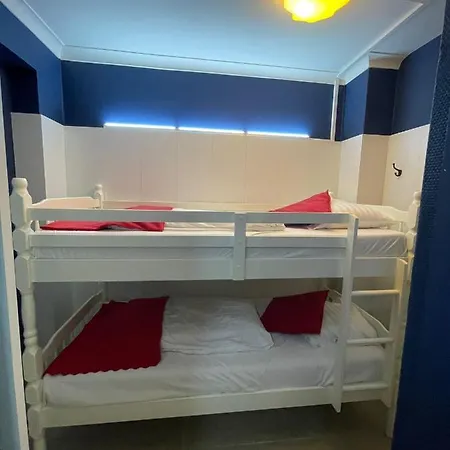 Hotel HEB-3