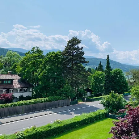 Appartementhaus Sonne-2