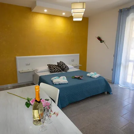 B&B L'Oasi-2