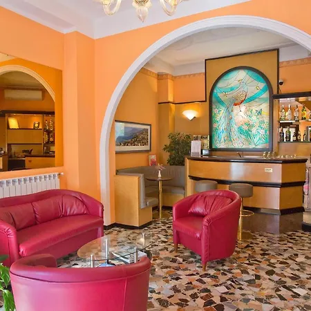Hotel Calypso-3
