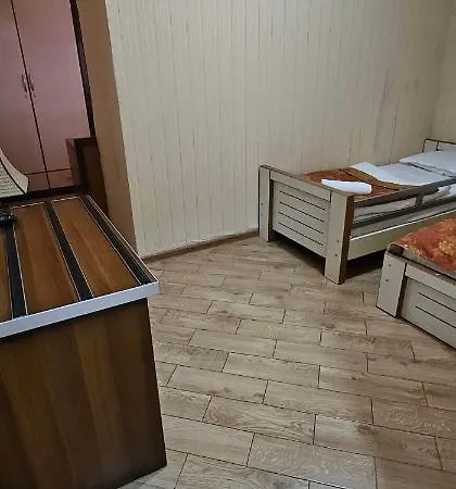 Almeto Hotel & Rooms-3