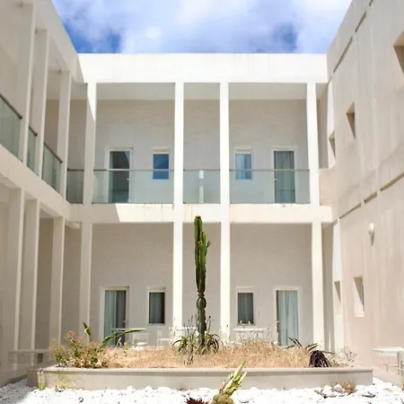 Onomo Hotel Tanger Med-3