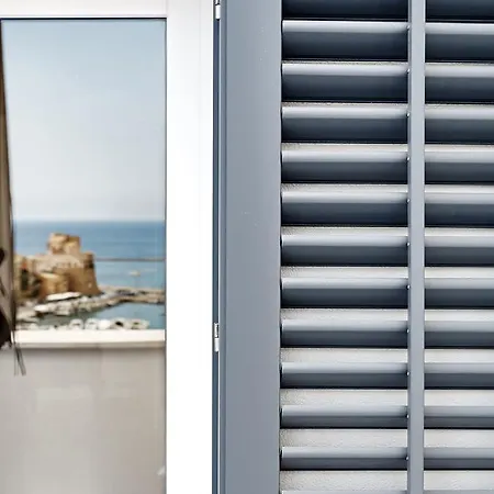 Santina Suites-2