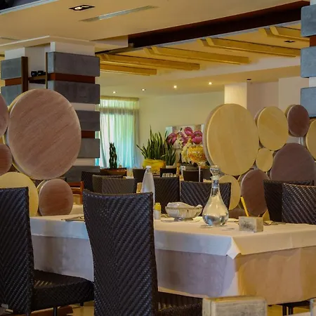 Hotel Residence Sciaron-2