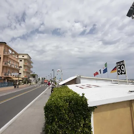 Hotel Euro-2