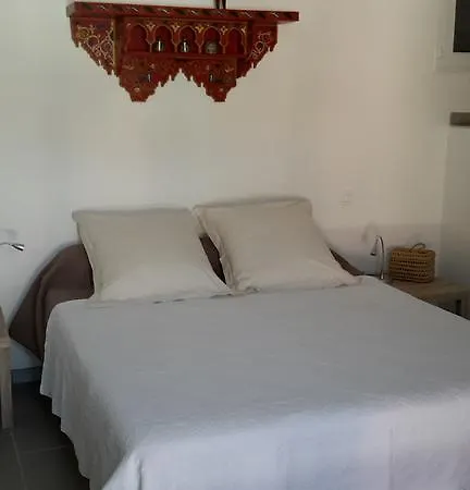 La Chambre De Salome-2