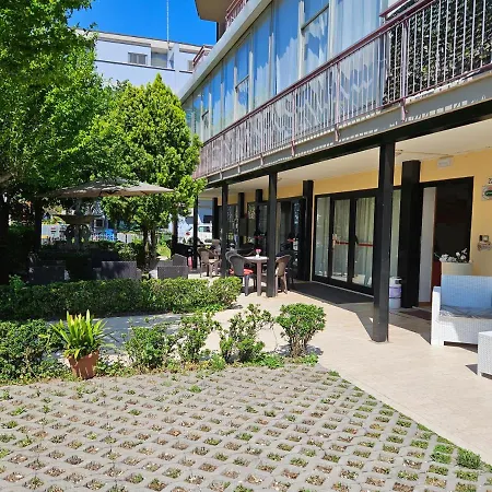 Hotel Paradiso-3