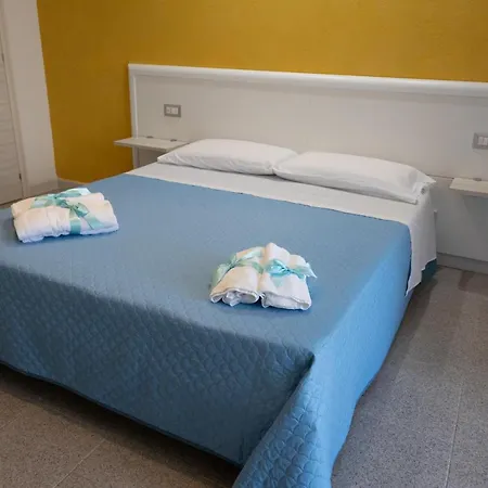B&B L'Oasi-3