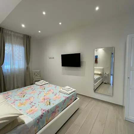 B&B San Luca-2