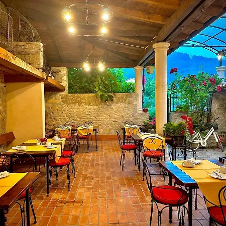Vila Marija-2