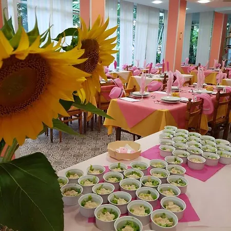 Albergo Rita-3