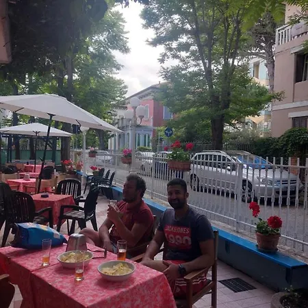 Albergo Rita-2