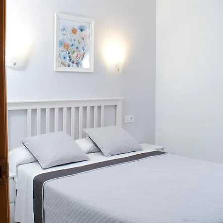 Hostal Ramos-3