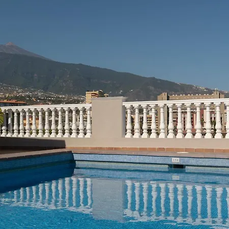 Hotel Marte-3