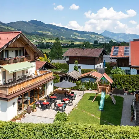 Haus Tirol-2
