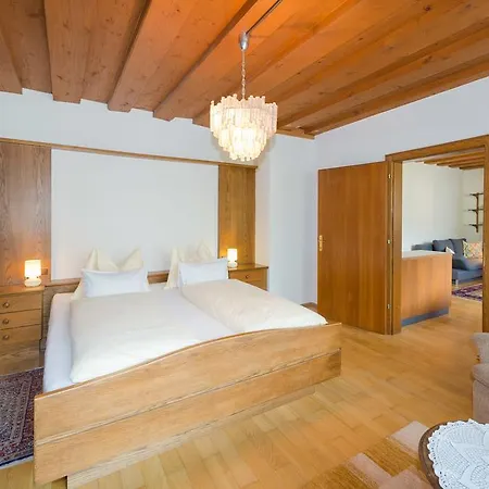 Landhaus Tritscher-2