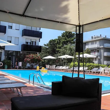 Hotel Eden-2