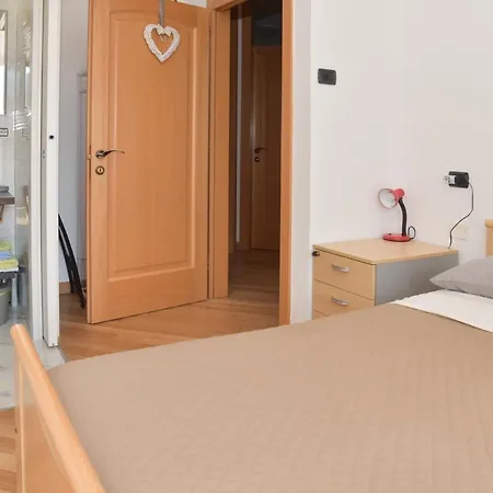B&B agli Ulivi-3