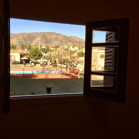 Hola Hotel-3