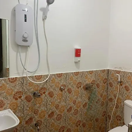 Cebuana'S Travelers Inn Coron-3